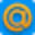 Mail.ru Icon