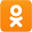 Odnokl Icon